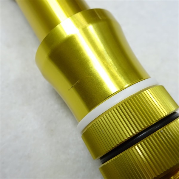 スタンディングバサラＲ２０Ｓ